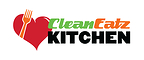Clean Eatz Kitchen Introduces New Pizza Flavors on QVC Wednesday