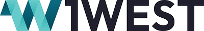 1<em>West</em> Index Finds Small Businesses Are Stronger Than Ever, But Capital Isn't Keeping Up