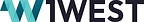 1West Index Finds Small Businesses Are Stronger Than Ever, But Capital Isn't Keeping Up