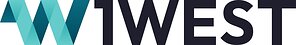 1West Index Finds Small Businesses Are Stronger Than Ever, But Capital Isn't Keeping Up