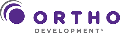 Ortho Development Announces Full Commercial Launch of Trivicta® Hip Stem