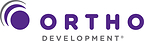 Ortho Development Announces Full Commercial Launch of Trivicta® Hip Stem