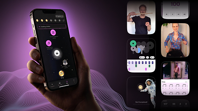 AI-Powered Learning Is Outperforming Traditional Online Tutorials -- And Apps Like Drum Coach Show Why