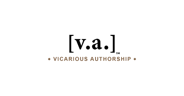 Reclaiming Authorship in the Age of AI: Amenism, Inc. Unveils the Vicarious Authorship Solution