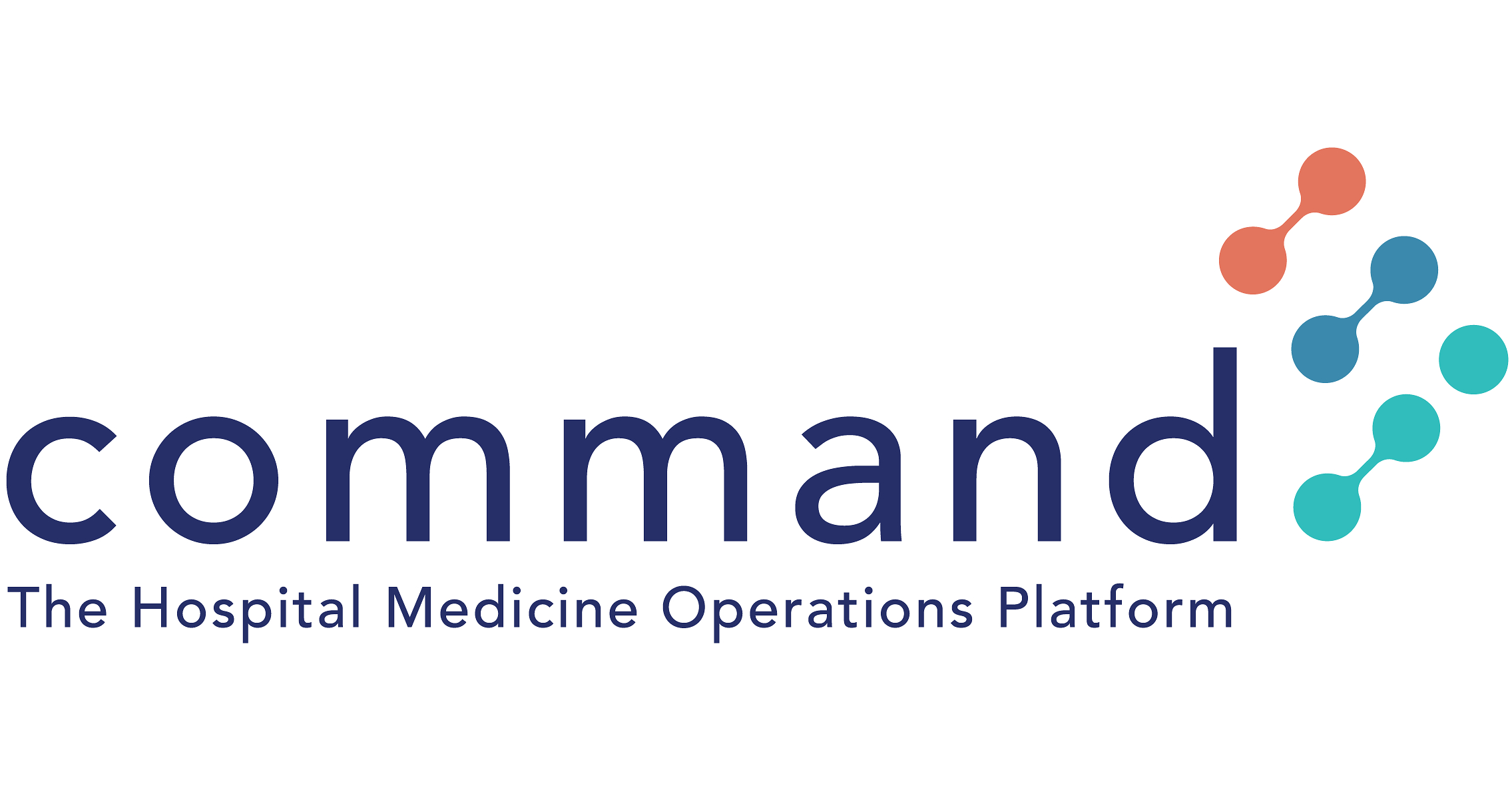 Medaptus Launches Command, a 24/7 Operational Command Center for ...