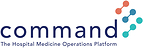 Medaptus Launches Command, a 24/7 Operational Command Center for Hospital Medicine