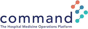 Medaptus Launches Command, a 24/7 Operational Command Center for Hospital Medicine
