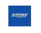 Range Logistics Partners with Highway to Strengthen Cargo Security and Combat Freight Fraud