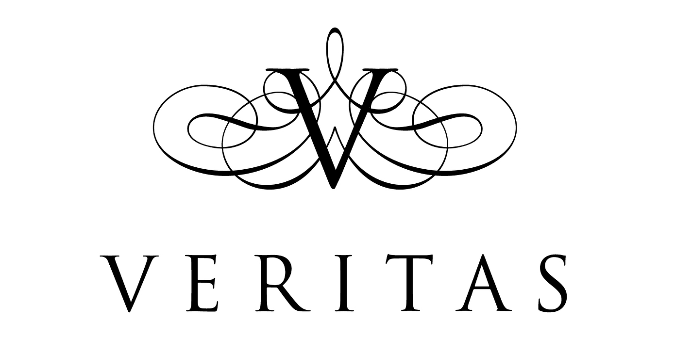 Veritas Vineyards Enters Agreement to Sell to New, Local Ownership Veritas Legacy Partners, LLC