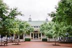 Veritas Vineyards Enters Agreement to Sell to New, Local Ownership Veritas Legacy Partners, LLC