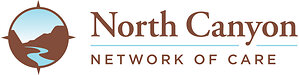 North Canyon Medical Center and All Access Hosted by Andy Garcia Highlight Rural Healthcare Infrastructure and Advanced Robotics