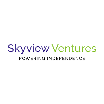 Skyview Ventures logo