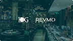 Innovative Dining Group Captures 100% of After-Hours Calls and Books 1,208 Reservations with Revmo AI