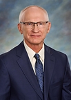 Spahn &amp; Rose Announces CEO Leadership Transition