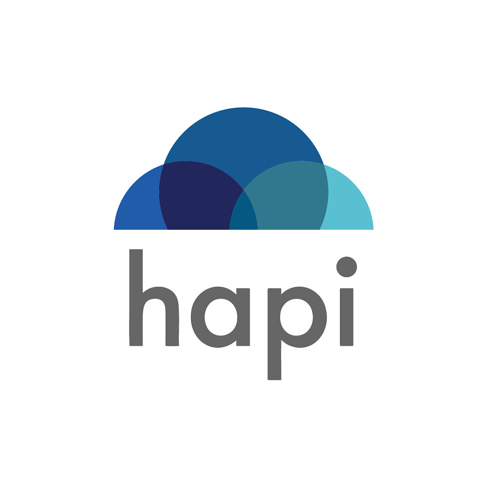 Hapi Appoints Jaffrey Ali as Chief Product Officer