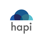 Hapi Appoints Jaffrey Ali as Chief Product Officer