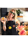 Necesita Tequila Named Premium Tequila Partner for Columbia Distributing