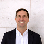 Spacelift Adds Senior Leaders in Sales and Product as Growth Momentum Accelerates With Spacelift Intelligence