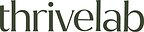Thrivelab Cements Position as a Category Leader in Women's Testosterone Therapy, Welcomes Fitness Icon Chris Powell to Its Team