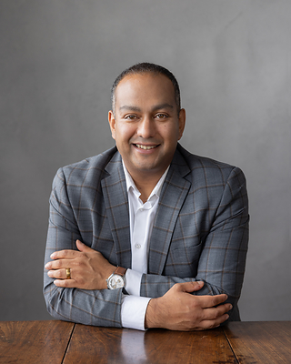 Misra IP Litigation Launches, Focused on Litigation Funding and Strategic IP Monetization