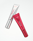 TIRTIR Introduces Next-Generation Skincare-Infused Primers Designed to Elevate Base Makeup Performance