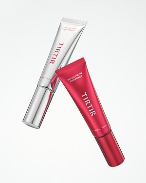 TIRTIR Introduces Next-Generation Skincare-Infused Primers Designed to Elevate Base Makeup Performance