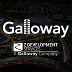 Galloway Completes Acquisition of Z Development Services
