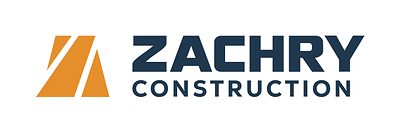 Zachry Construction Corporation Advances Trinity River Authority Wastewater Infrastructure Project in Dallas