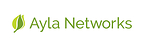 Ayla Networks Surpasses 15 Million Activated Devices Worldwide