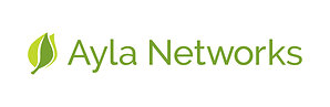 Ayla Networks Surpasses 15 Million Activated Devices Worldwide