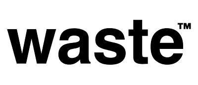 waste™, the World's Most [Sustainable] Disruptive Cocktail in a Can, Has Expanded into Whole Foods Market Across California - Marking the First Time an Upcycled Certified RTD Has Been Available at Scale Within the Retailer