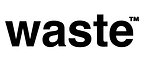 waste™, the World's Most [Sustainable] Disruptive Cocktail in a Can, Has Expanded into Whole Foods Market Across California - Marking the First Time an Upcycled Certified RTD Has Been Available at Scale Within the Retailer