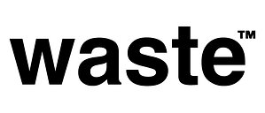 waste™, the World's Most [Sustainable] Disruptive Cocktail in a Can, Has Expanded into Whole Foods Market Across California - Marking the First Time an Upcycled Certified RTD Has Been Available at Scale Within the Retailer