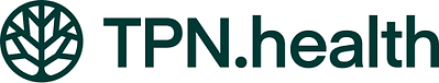TPN.health Earns ACE Provider Status from BACB, Launches Free <em>CE</em> Training Series for Behavior Analysts
