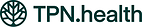 TPN.health Earns ACE Provider Status from BACB, Launches Free CE Training Series for Behavior Analysts