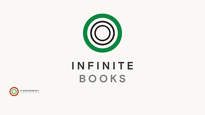 Infinite Books Publishes DISPATCHES FROM GRIEF by Danielle Crittenden