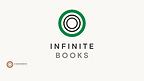 Infinite Books Publishes DISPATCHES FROM GRIEF by Danielle Crittenden