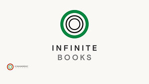 Infinite Books Publishes DISPATCHES FROM GRIEF by Danielle Crittenden