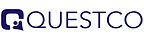 Questco Achieves 100% SIDES Integrity Score for 2025, Earns Fourth Consecutive NASWA Honor
