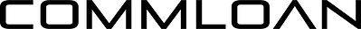 Commloan is the operating system for commercial real estate lending
