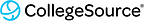 Louisiana Board of Regents Expands CollegeSource TES® Across All Public Higher Education Institutions in the State