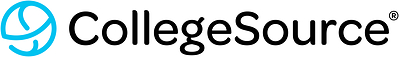 CollegeSource Logo