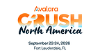 Avalara CRUSH Returns as Agentic AI Reshapes Tax and Compliance