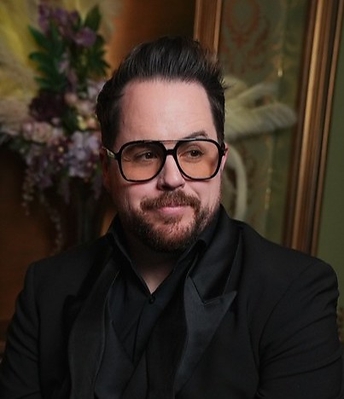 Location Managers Guild International (LMGI) Announces 2026-2027 Board of Directors; Danny Finn Elected President