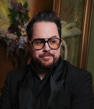 Location Managers Guild International (LMGI) Announces 2026-2027 Board of Directors; Danny Finn Elected President
