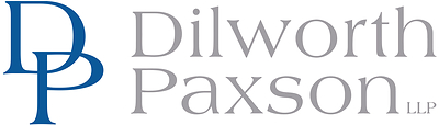 Dilworth Paxson Adds Three Attorneys to its Commercial Real Estate Group