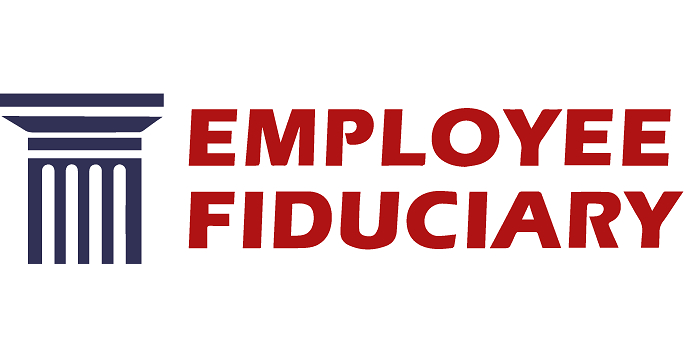 Employee Fiduciary Urges DOL to Add Participant Protections to Proposed Prudence Rule? — GLOBAL — ERYU PROJECT