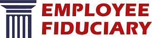 Employee Fiduciary Urges DOL to Add Participant Protections to Proposed Prudence Rule