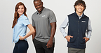 Edwards Garment Replaces Legacy System with Centric PLM to Accelerate Product Development and Improve Visibility
