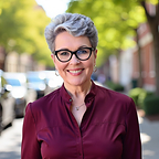 FranNet Announces CEO Jania Bailey's Retirement